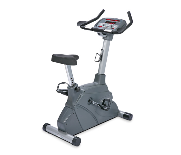 Fitnex Commercial Upright