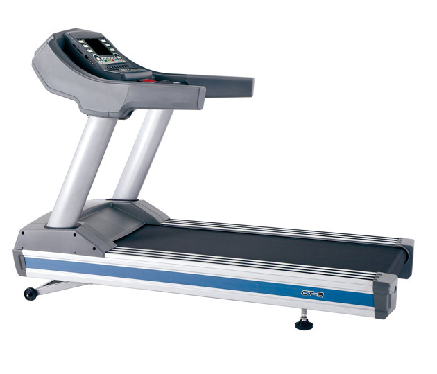 Cheap Treadmills Melbourne, Commercial Treadmills for Sale Melbourne